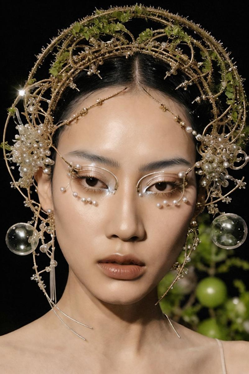 02109-334612485-3511-a woman with a hair comb on her head, futuristic lenses, junya watanabe, connected to nature through vines, di atoms, winged eye.png